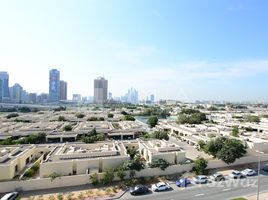 2 Habitación Apartamento en venta en J8, Al Sufouh 1