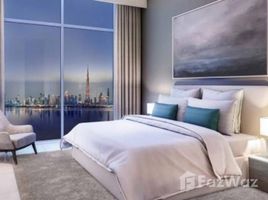 1 chambre Appartement à vendre à Address Harbour Point., Dubai Creek Harbour (The Lagoons), Dubai, Émirats arabes unis