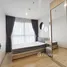 2 спален Квартира в аренду в Ideo O2, Bang Na, Банг На