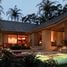3 Bedroom Villa for sale at OXO The Pavilions, Kediri, Tabanan