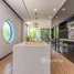 3 Habitación Casa en alquiler en Hoa Xuan, Da Nang, Hoa Xuan, Cam Le