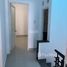 2 chambre Maison for sale in Binh Chanh, Ho Chi Minh City, Vinh Loc B, Binh Chanh