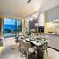 2 спален Кондо на продажу в AYANA Heights Seaview Residence, Чернг Талай