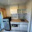 1 Bedroom Condo for rent at Lumpini Condo Town Ramindra - Latplakhao, Anusawari