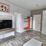 2 спален Квартира в аренду в Serene Lake North 8, Mae Hia, Mueang Chiang Mai, Чианг Маи