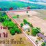 4 спален Дом for sale in Nikhom Phatthana, Районг, Nikhom Phatthana, Nikhom Phatthana, Районг