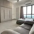 Studio Wohnung zu vermieten im Verdi Eco-Dominium @ Cyberjaya, Sepang, Sepang