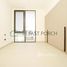 3 Bedroom Villa for sale at Golf Grove, Dubai Hills, Dubai Hills Estate