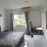 1 Bedroom Apartment for rent at Living Residence Phuket, Wichit