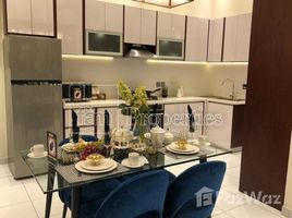 1 Bedroom Apartment for sale in Prime Residency, Dubai Olivz Residence
