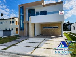 3 Bedroom House for sale in San Felipe De Puerto Plata Puerto Plata, San Felipe De Puerto Plata, Puerto Plata, Dominican Republic
