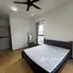 Condominium Studio à louer à Setia Sky Residences, Bandar Kuala Lumpur, Kuala Lumpur, Kuala Lumpur, Malaisie