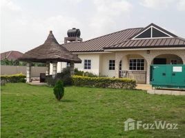 3 Bedrooms House for rent in , Greater Accra ADENTA, Accra, Greater Accra