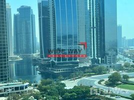 2 спален Квартира на продажу в Armada 2, Green Lake Towers, Jumeirah Lake Towers (JLT), Дубай