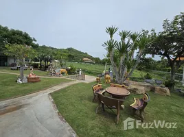 Nong Kae, Hua HinPropertyTypeNameBedroom, Nong Kae