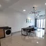 在One Uptown Residences租赁的开间 住宅, Makati City, Southern District