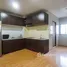 2 Bedroom Condo for sale at Eastern Tower, Si Racha, Si Racha, Chon Buri, Thailand