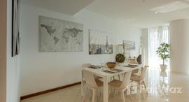 Available Units at Marsa Plaza