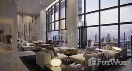 Available Units at IL Primo