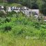  Land for sale in Laguna, Choeng Thale, Choeng Thale