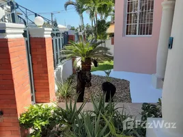 Maison 3 chambre à louer à San Felipe De Puerto Plata, Puerto Plata, San Felipe De Puerto Plata, Puerto Plata