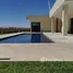 3 Bedroom Villa for rent in Al Haouz, Marrakech Tensift Al Haouz, Amizmiz, Al Haouz