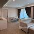 2 Bedroom Condo for sale at Seven Seas Resort, Nong Prue, Pattaya