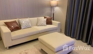 2 Bedrooms Condo for sale in Phra Khanong, Bangkok Rhythm Sukhumvit 42