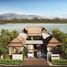5 Bedroom Villa for sale at Banyan Tree Grand Residences, Choeng Thale, Thalang, Phuket