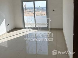 1 спален Квартира на продажу в Al Hleio, Ajman Uptown, Ajman