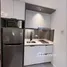 1 Bedroom Penthouse for rent at 51G Kuala Lumpur, Bandar Kuala Lumpur