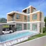 5 Habitación Villa en venta en Phuket, Chalong, Phuket Town, Phuket