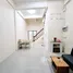 2 Bedroom Townhouse for sale in Si Sa Ket, Mueang Tai, Mueang Si Sa Ket, Si Sa Ket