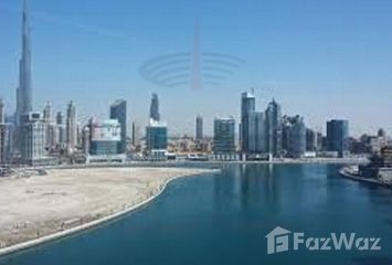 Property Real Estate For Sale In J One Business Bay Fazwaz Ae