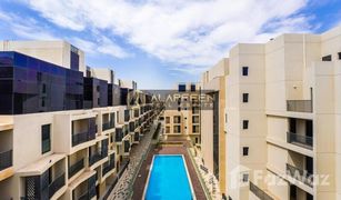 3 chambres Appartement a vendre à Mirdif Hills, Dubai Mirdif Hills