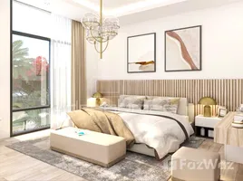 3 Bedroom Townhouse for sale at Murooj Al Furjan, Murano Residences