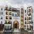 1 Habitación Apartamento en venta en Oasis Resort Apartments, Al Ahyaa District