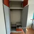 Appartement 1 chambre à louer à Lumpini Ville Sukhumvit 101/1 - Punnawithi, Bang Chak, Phra Khanong, Bangkok, Thaïlande