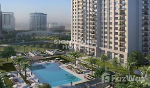 3 Bedrooms Apartment for sale in Sidra Villas, Dubai Park Field