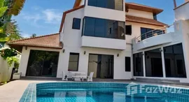 Viviendas disponibles en Paradise Villa 1 & 2