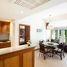 1 Bedroom Apartment for rent at Allamanda Laguna, Choeng Thale, Thalang, Phuket