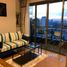2 спален Квартира в аренду в The Lumpini 24, Khlong Tan