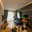 Студия Квартира на продажу в Bellevue Beachfront Condo, Чернг Талай, Тхаланг