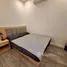 2 Bedroom Villa for rent at The Modern Pool Villa, Hua Hin City, Hua Hin, Prachuap Khiri Khan, Thailand