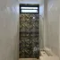3 Bedroom Villa for sale at Vela Villas Cape Yamu, Pa Khlok, Thalang, Phuket