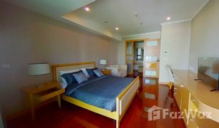 3 Schlafzimmern Wohnung zu verkaufen in Khlong Tan Nuea, Bangkok Grand 39 Tower