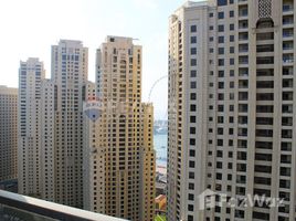 2 спален Квартира на продажу в Al Sahab 2, Al Sahab, Dubai Marina