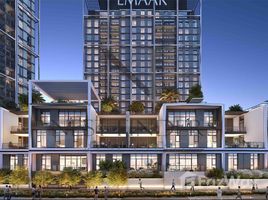 2 Habitación Apartamento en venta en 17 Icon Bay, Dubai Creek Harbour (The Lagoons)
