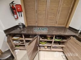 1 Bedroom Apartment for sale at Qamar 11, Madinat Badr, Al Muhaisnah