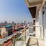 3 Schlafzimmer Appartement zu vermieten im 3-bedroom condo for rent BKK 2 $1300, Boeng Keng Kang Ti Pir